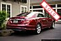 2012 Mercedes-Benz CLS-Class CLS 550 Boston MA