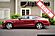 2012 Mercedes-Benz CLS-Class CLS 550 Boston MA