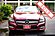 2012 Mercedes-Benz CLS-Class CLS 550 Boston MA