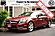 2012 Mercedes-Benz CLS-Class CLS 550 Boston MA