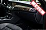 2012 Mercedes-Benz CLS-Class CLS 550 Boston MA