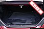 2012 Mercedes-Benz CLS-Class CLS 550 Boston MA