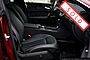 2012 Mercedes-Benz CLS-Class CLS 550 Boston MA