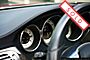 2012 Mercedes-Benz CLS-Class CLS 550 Boston MA