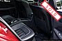 2012 Mercedes-Benz CLS-Class CLS 550 Boston MA