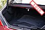 2012 Mercedes-Benz CLS-Class CLS 550 Boston MA