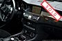 2012 Mercedes-Benz CLS-Class CLS 550 Boston MA