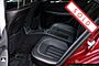 2012 Mercedes-Benz CLS-Class CLS 550 Boston MA