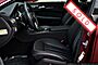 2012 Mercedes-Benz CLS-Class CLS 550 Boston MA