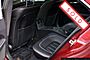 2012 Mercedes-Benz CLS-Class CLS 550 Boston MA