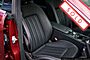 2012 Mercedes-Benz CLS-Class CLS 550 Boston MA