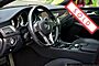 2012 Mercedes-Benz CLS-Class CLS 550 Boston MA