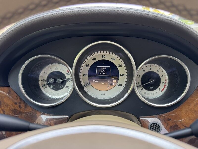2012 Mercedes-Benz CLS550 4Matic Willow Grove PA