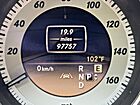 2012 Mercedes-Benz CLS550 4Matic Willow Grove PA