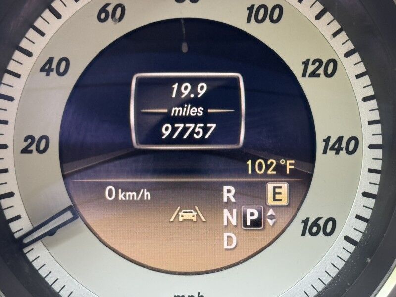 2012 Mercedes-Benz CLS550 4Matic Willow Grove PA
