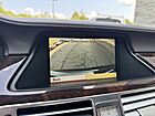 2012 Mercedes-Benz CLS550 4Matic Willow Grove PA
