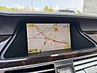 2012 Mercedes-Benz CLS550 4Matic Willow Grove PA