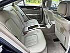 2012 Mercedes-Benz CLS550 4Matic Willow Grove PA