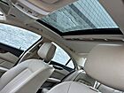 2012 Mercedes-Benz CLS550 4Matic Willow Grove PA