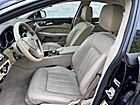 2012 Mercedes-Benz CLS550 4Matic Willow Grove PA