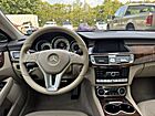 2012 Mercedes-Benz CLS550 4Matic Willow Grove PA
