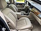 2012 Mercedes-Benz CLS550 4Matic Willow Grove PA