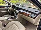 2012 Mercedes-Benz CLS550 4Matic Willow Grove PA