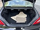 2012 Mercedes-Benz CLS550 4Matic Willow Grove PA