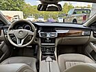 2012 Mercedes-Benz CLS550 4Matic Willow Grove PA