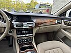 2012 Mercedes-Benz CLS550 4Matic Willow Grove PA