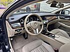 2012 Mercedes-Benz CLS550 4Matic Willow Grove PA