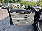 2012 Mercedes-Benz CLS550 4Matic Willow Grove PA
