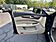 2012 Mercedes-Benz CLS550 4Matic Willow Grove PA