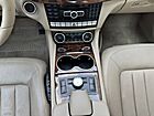 2012 Mercedes-Benz CLS550 4Matic Willow Grove PA
