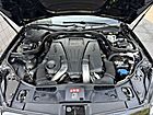 2012 Mercedes-Benz CLS550 4Matic Willow Grove PA