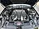 2012 Mercedes-Benz CLS550 4Matic Willow Grove PA