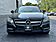2012 Mercedes-Benz CLS550 4Matic Willow Grove PA