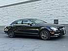 2012 Mercedes-Benz CLS550 4Matic Willow Grove PA