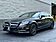 2012 Mercedes-Benz CLS550 4Matic Willow Grove PA