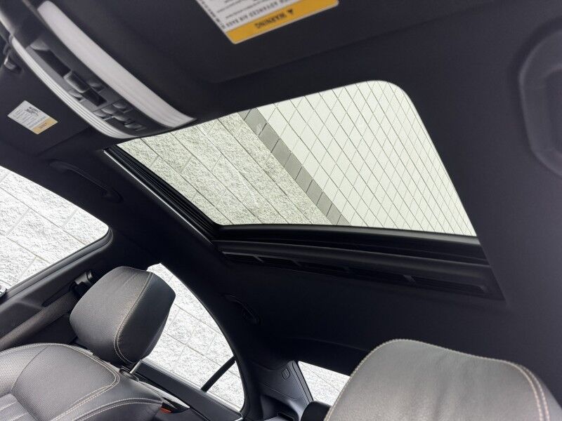 2012 Mercedes-Benz CLS550 CLS 550 Willow Grove PA