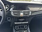 2012 Mercedes-Benz CLS550 CLS 550 Willow Grove PA