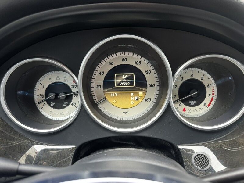 2012 Mercedes-Benz CLS550 CLS 550 Willow Grove PA