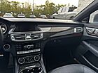 2012 Mercedes-Benz CLS550 CLS 550 Willow Grove PA