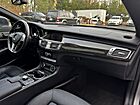 2012 Mercedes-Benz CLS550 CLS 550 Willow Grove PA