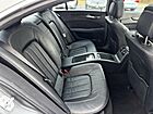 2012 Mercedes-Benz CLS550 CLS 550 Willow Grove PA