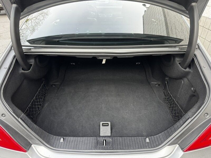 2012 Mercedes-Benz CLS550 CLS 550 Willow Grove PA