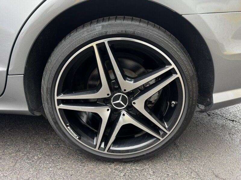 2012 Mercedes-Benz CLS550 CLS 550 Willow Grove PA