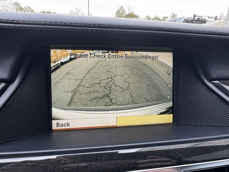 2012 Mercedes-Benz CLS550 CLS 550 Willow Grove PA