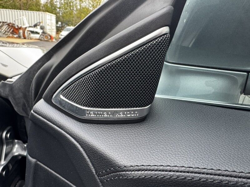 2012 Mercedes-Benz CLS550 CLS 550 Willow Grove PA