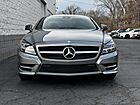 2012 Mercedes-Benz CLS550 CLS 550 Willow Grove PA